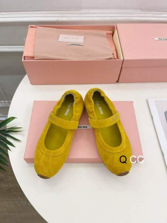 Picture of Miumiu Shoes _SKUMiuMiusz35-40XC120318121